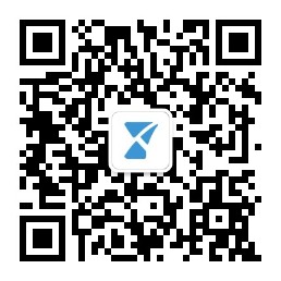微信公众号:去看你博客