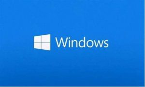Windows各版本纯净版分享-去看你博客
