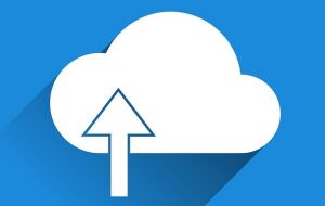 百度网盘下载不限速神器-去看你博客