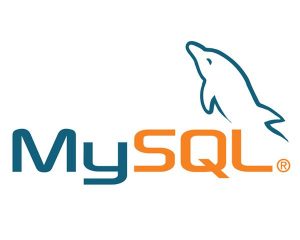 MYSQL成勒索新目标，网站安全迫在眉睫-去看你博客