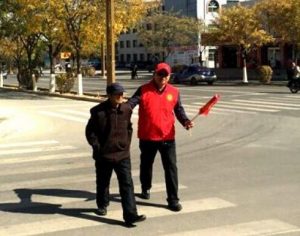 11月份我到底在做些什么事