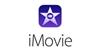 imovie图标