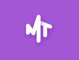 马桶MT刚上线即被封杀-去看你博客