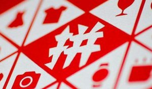 拼多多漏洞被利用褥去上亿羊毛-去看你博客