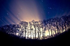 从前车马很慢，书信很远，一生只够爱一人！-去看你博客