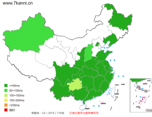 wordpress做好这6项优化网站速度