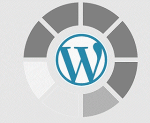 如何在WordPress文章中添加GIF动图-去看你博客