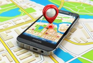 将丢失了一年多的手机“智”取回来！-去看你博客