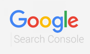 如何解决Google Search Console值类型“@context”不正确-去看你博客
