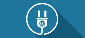 一段代码修改WordPress后台登录地址-去看你博客