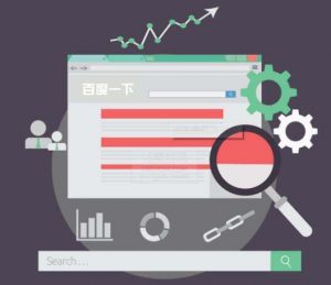 如何通过百度查找最新电影并在线观看-去看你博客