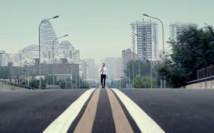 献给正在努力的你《永不放弃》-去看你博客