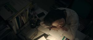 励志短片:《不负此生》-愿你别辜负自己-去看你博客