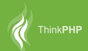 老猫ThinkCMF模板开发教程——Thinkphp6教程-去看你博客