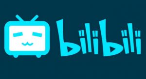 B站哔哩哔哩bilibili视频解析下载工具-去看你博客