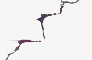 WordPress 报错:A TimThumb error has occured如何解决?-去看你博客