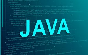 Java连接数据库失败的原因都有哪些?应该如何应对-去看你博客